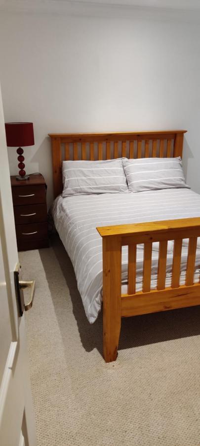 Extremely Well Located Seafront 1 Bedroom Apartment In Brighton ภายนอก รูปภาพ